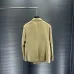 Gucci Tracksuits for Men's long tracksuits #A45221