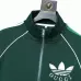 Gucci &amp; Adidas Tracksuits for Men's long tracksuits #999929390