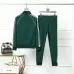 Gucci &amp; Adidas Tracksuits for Men's long tracksuits #999929390