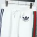 Gucci &amp; Adidas Tracksuits for Men's long tracksuits #999929393