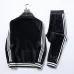 Gucci &amp; Adidas Tracksuits for Men's long tracksuits #999929414