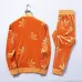 Gucci &amp; Adidas Tracksuits for Men's long tracksuits #999929417