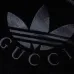 Gucci &amp; Adidas Tracksuits for Men's long tracksuits #999929419