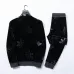 Gucci &amp; Adidas Tracksuits for Men's long tracksuits #999929419