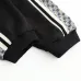 New Gucci Tracksuits Men's long tracksuits #9129143