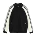 New Gucci Tracksuits Men's long tracksuits #9129143