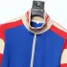 The North Face &amp; Gucci Tracksuits for Men's long tracksuits #999929400