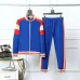 The North Face &amp; Gucci Tracksuits for Men's long tracksuits #999929400