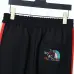 The North Face &amp; Gucci Tracksuits for Men's long tracksuits #999929401