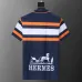 HERMES Tracksuit for HERMES Short Tracksuit for men #A38075