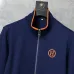 HERMES Tracksuit for Men #A29116