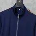 HERMES Tracksuit for Men #A29120