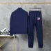 HERMES Tracksuit for Men #A29120