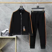 HERMES Tracksuit for Men #A29124