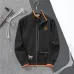 HERMES Tracksuit for Men #A30272