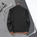 HERMES Tracksuit for Men #A30272