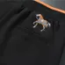 HERMES Tracksuit for Men #A30272