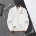 HERMES Tracksuit for Men #A30273