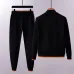 HERMES Tracksuit for Men #A31788