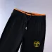 HERMES Tracksuit for Men #A31788