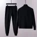 HERMES Tracksuit for Men #A31795