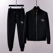 HERMES Tracksuit for Men #A31795