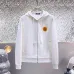 HERMES Tracksuit for Men #A35924