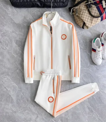 HERMES Tracksuit for Men #A36769