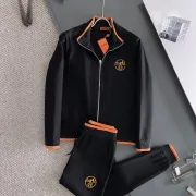 HERMES Tracksuit for Men #A41744