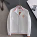 HERMES Tracksuit for Men #A41768