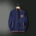 HERMES Tracksuit for Men #A43462