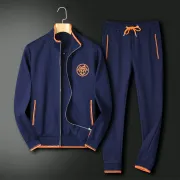 HERMES Tracksuit for Men #A43462