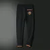 HERMES Tracksuit for Men #A43463