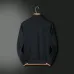 HERMES Tracksuit for Men #A43463