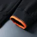 HERMES Tracksuit for Men #A43463