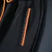 HERMES Tracksuit for Men #A43463