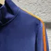 HERMES Tracksuit for Men #A43715