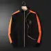 HERMES Tracksuit for Men #A45207