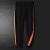 HERMES Tracksuit for Men #A45207