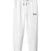 Hugo Boss Tracksuits for MEN #A30314