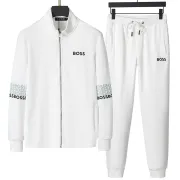 Hugo Boss Tracksuits for MEN #A30314