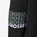 Hugo Boss Tracksuits for MEN #A30315