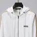 Hugo Boss Tracksuits for MEN #A30322