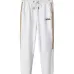 Hugo Boss Tracksuits for MEN #A30322