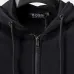 Hugo Boss Tracksuits for MEN #A30323