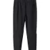 Hugo Boss Tracksuits for MEN #A30323