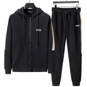 Hugo Boss Tracksuits for MEN #A30323