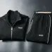 Hugo Boss Tracksuits for MEN #A32571