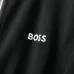 Hugo Boss Tracksuits for MEN #A32571