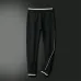 Hugo Boss Tracksuits for MEN #A32571